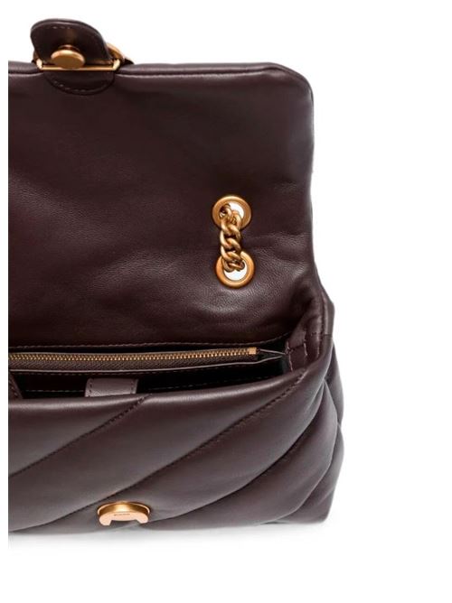  Pinko | 107617-A0F2.M12Q